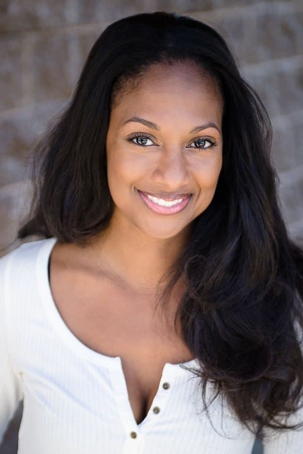 JaNae Armogan profile