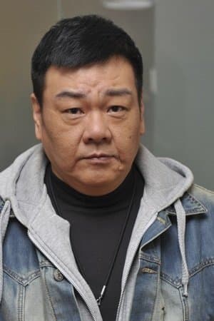 Chang Li-Wei profile