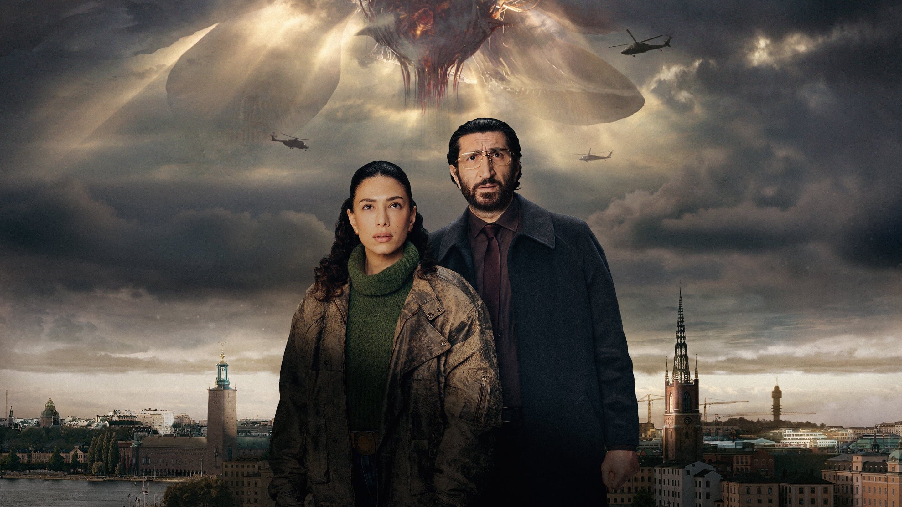 image is not available