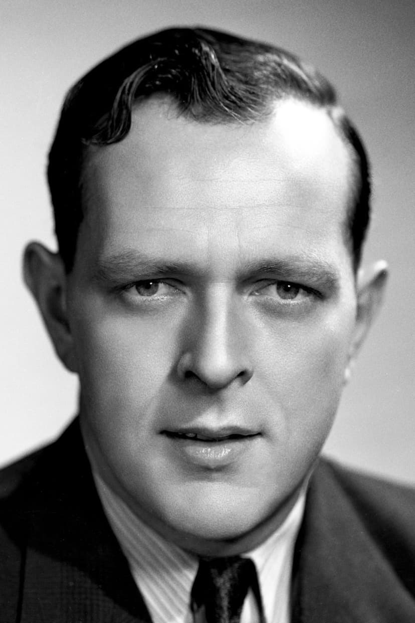 Bill Zuckert profile