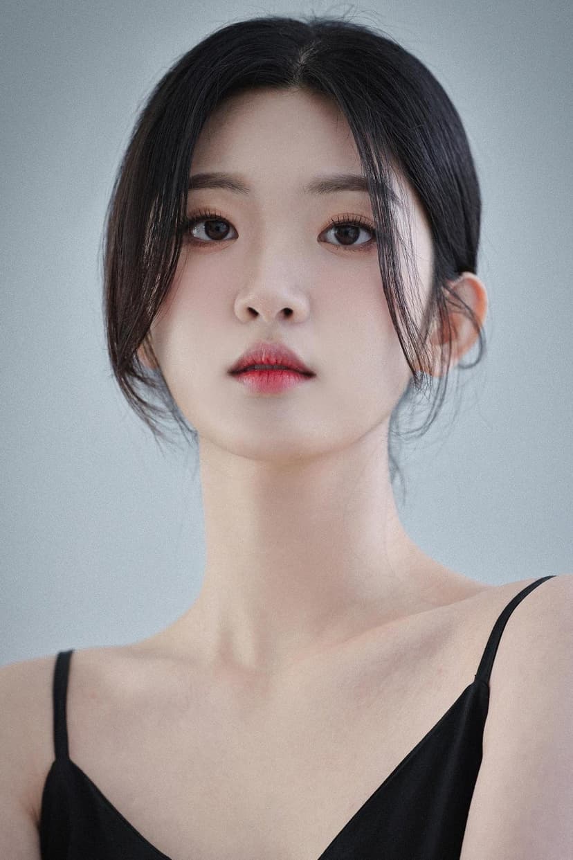 Park Se-hyun profile