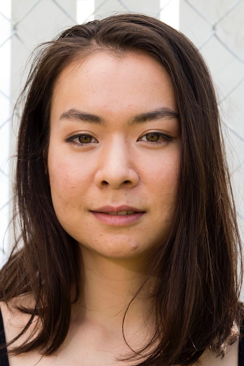 Mitski profile