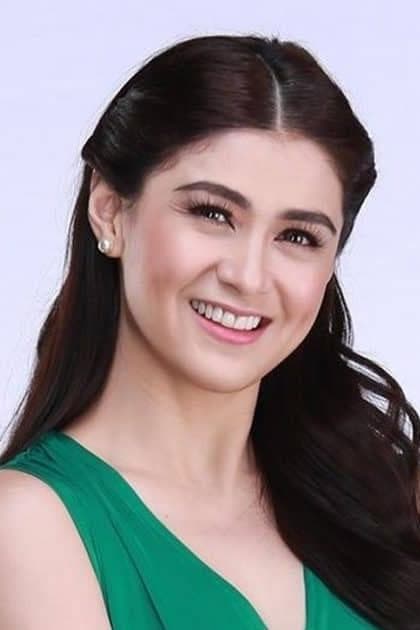 Carla Abellana profile