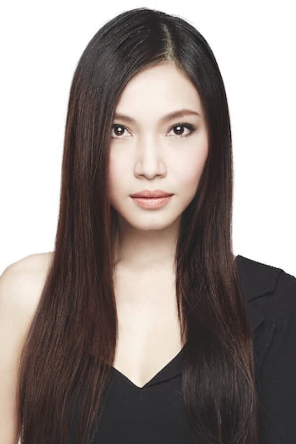 Dawn Yeoh profile