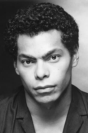 Marcus Chong profile