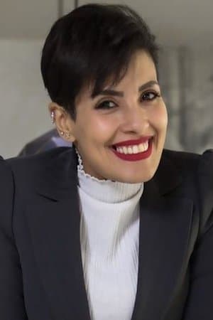 مريم الشقراوي profile