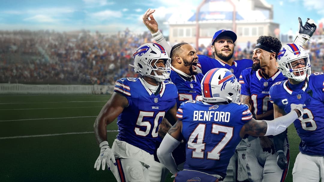 image is not available