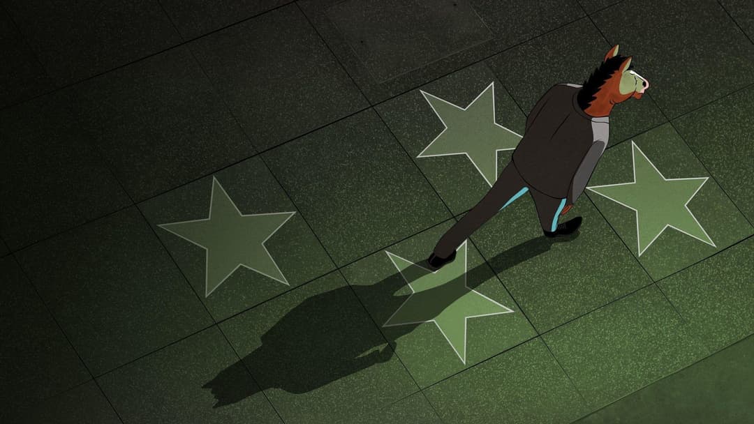 image is not available