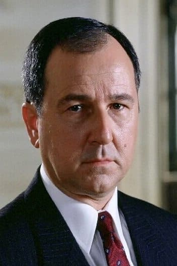 Bruno Kirby profile