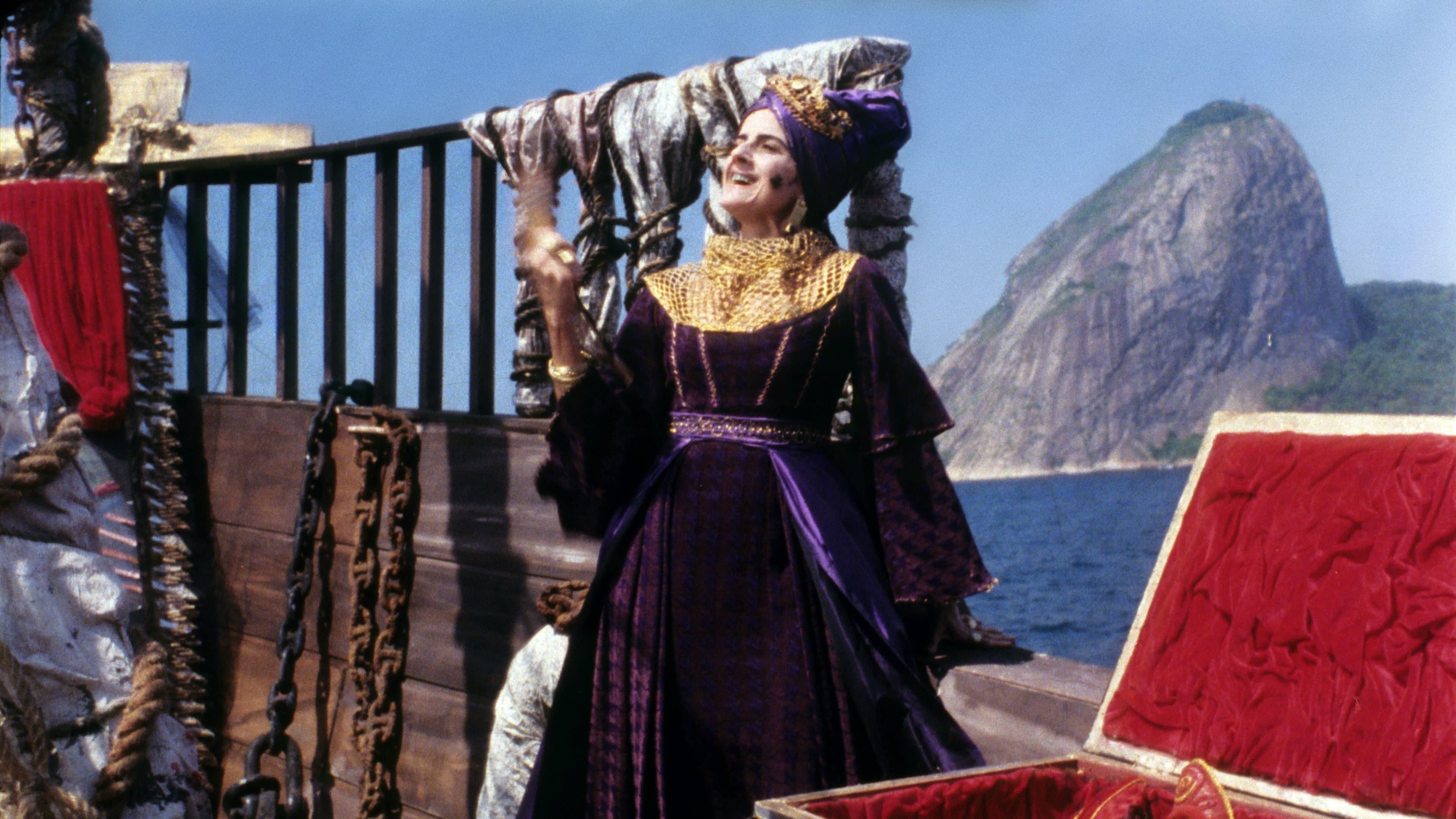 image is not available