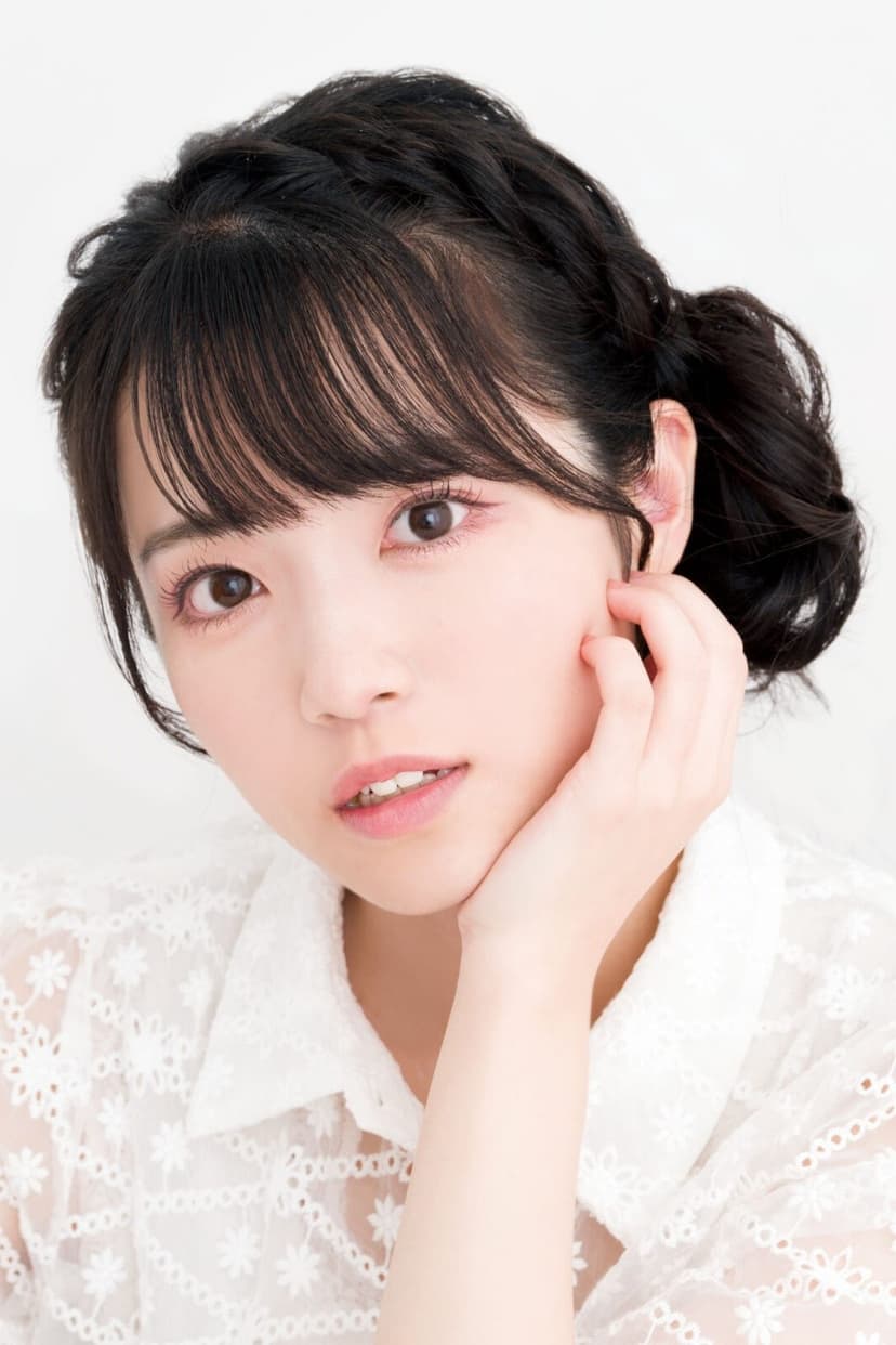 Ruri Arai profile