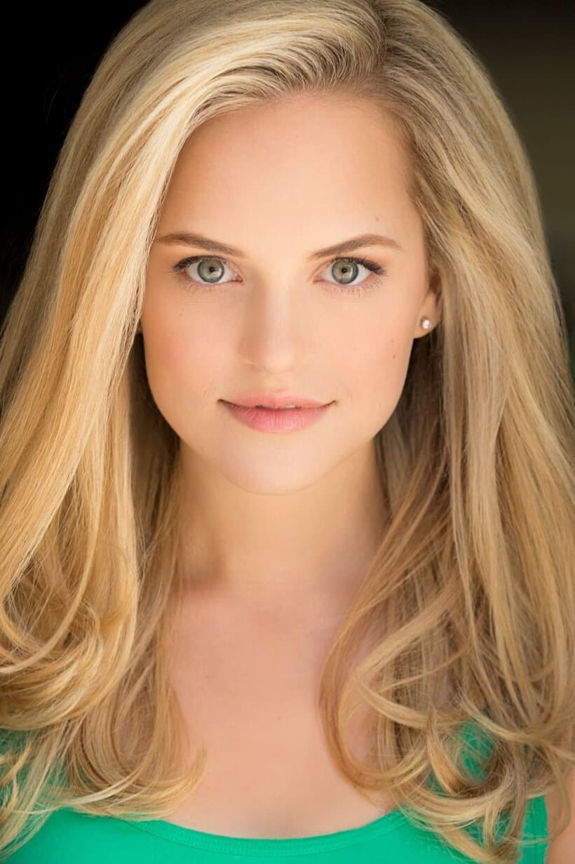 Stephanie Styles profile