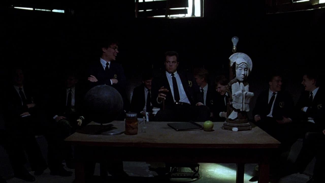 image is not available