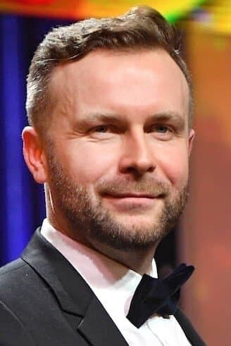 Klim Shipenko profile