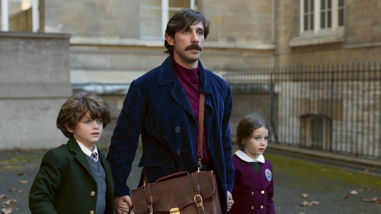 image is not available