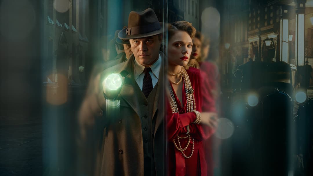 image is not available