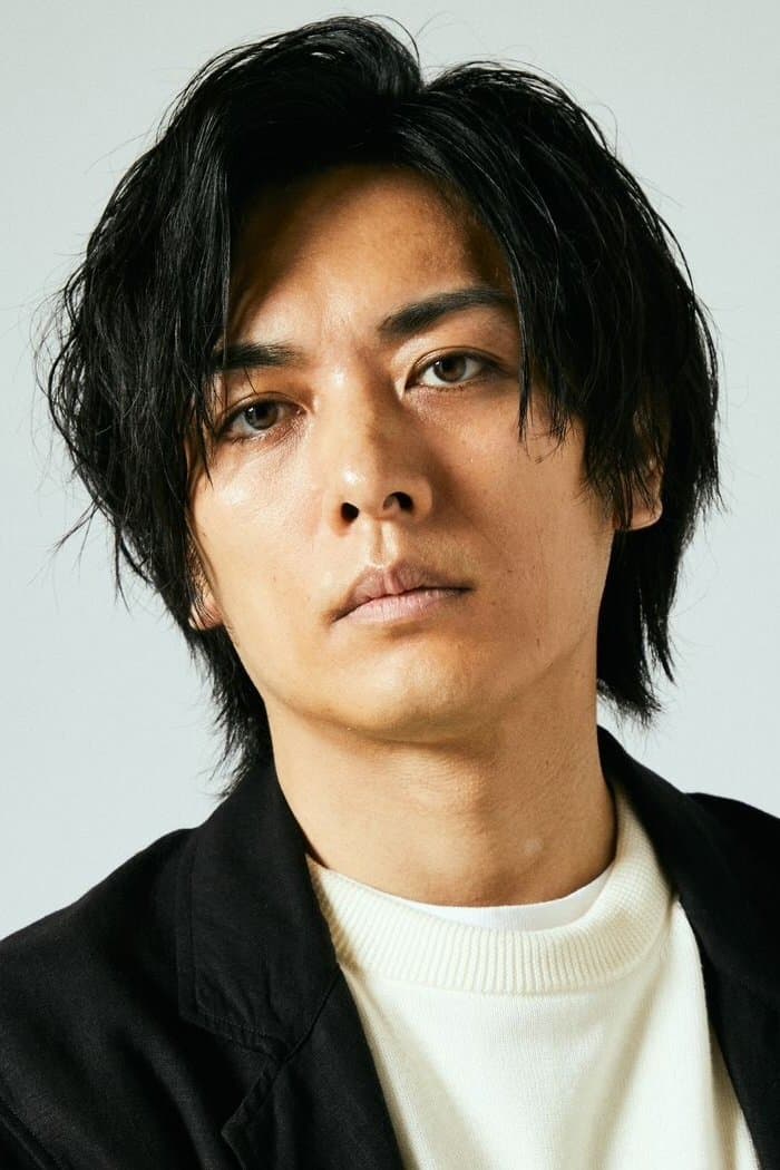 Yuki Kubota profile