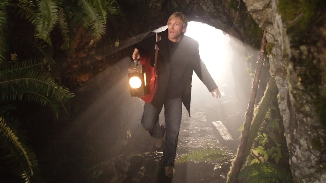 image is not available