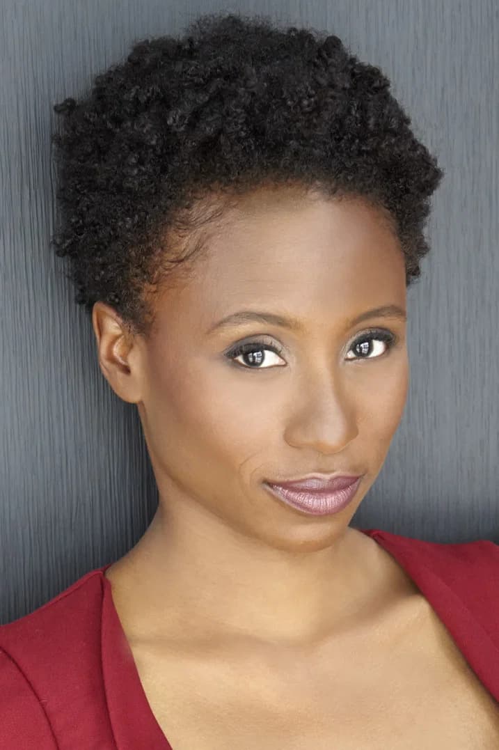Novie Edwards profile
