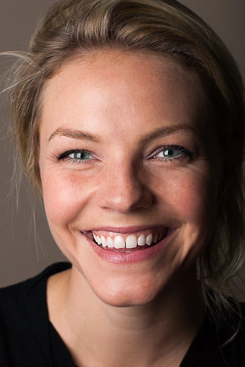 Eloise Mumford profile