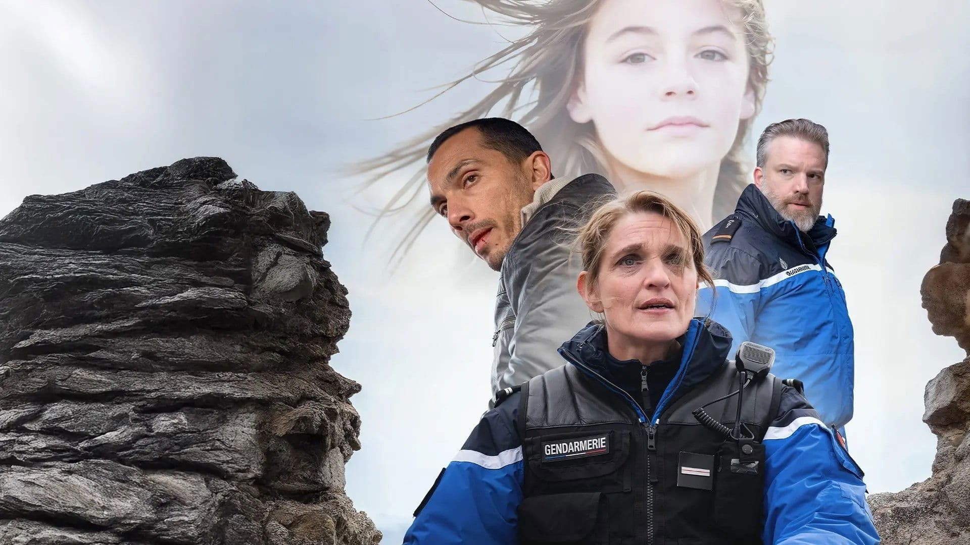 image is not available