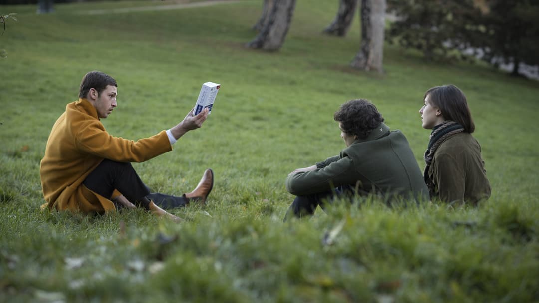 image is not available