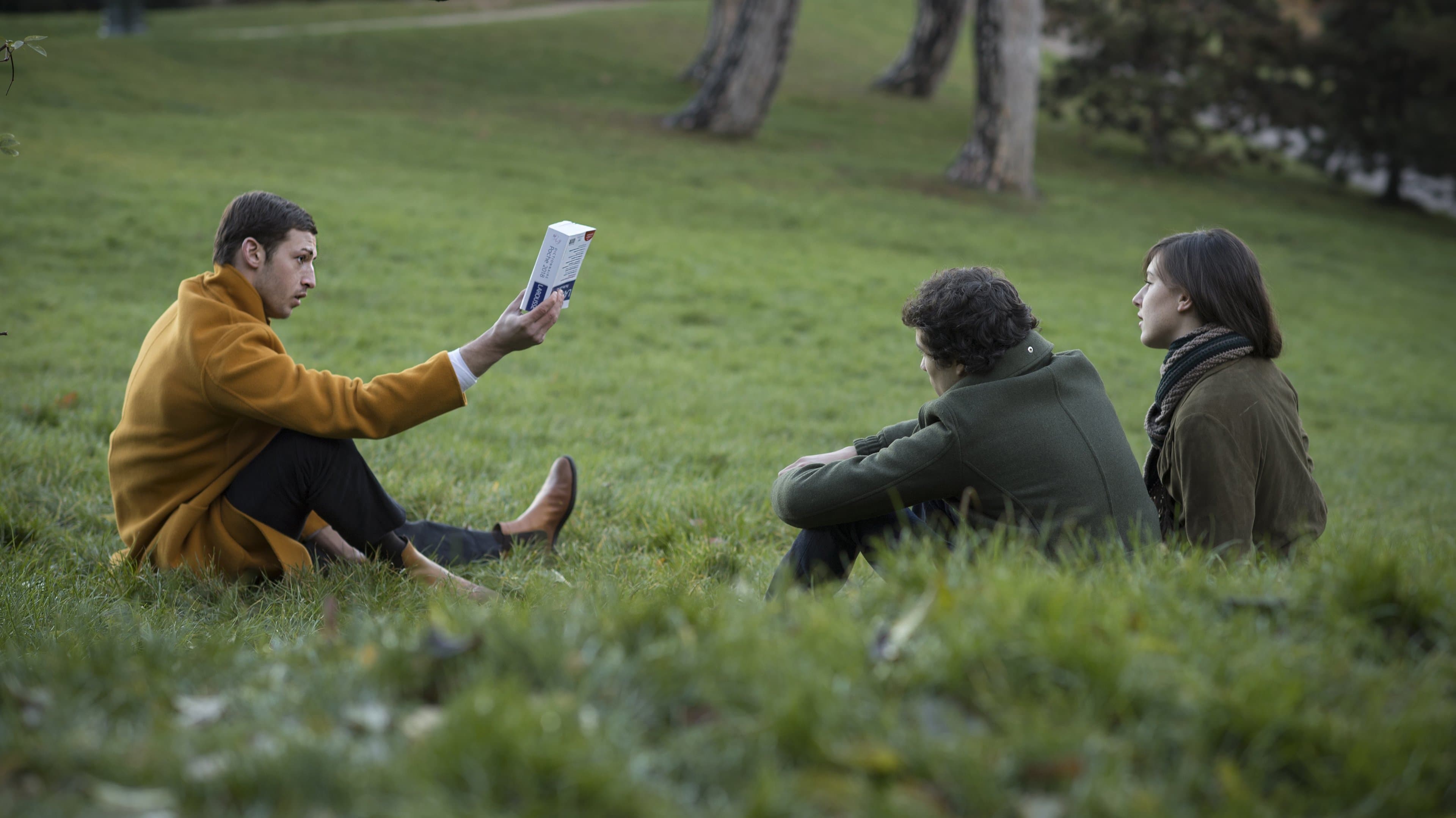 image is not available