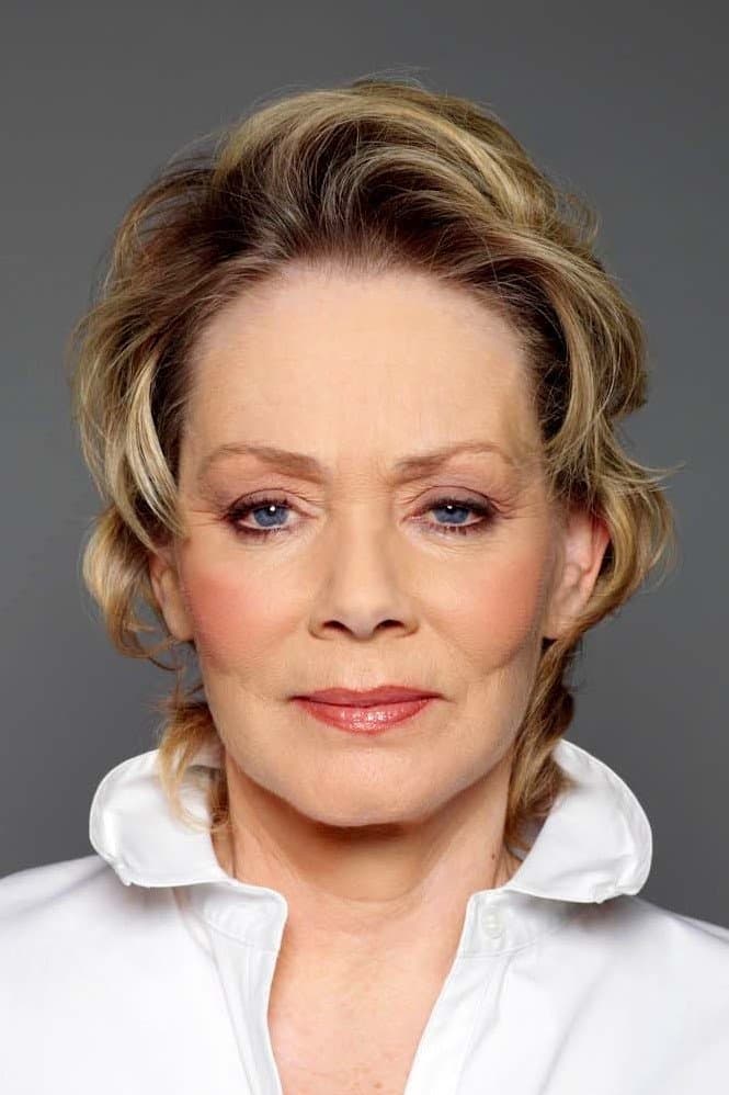 Jean Smart profile