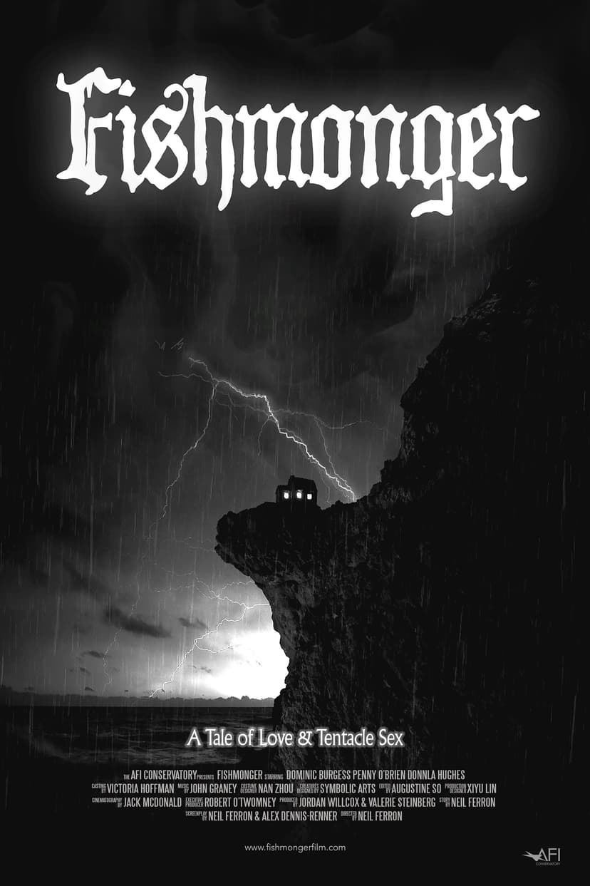 image is not available