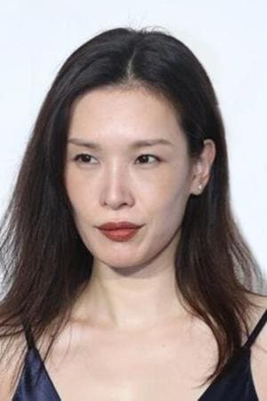 Tong Chenjie profile