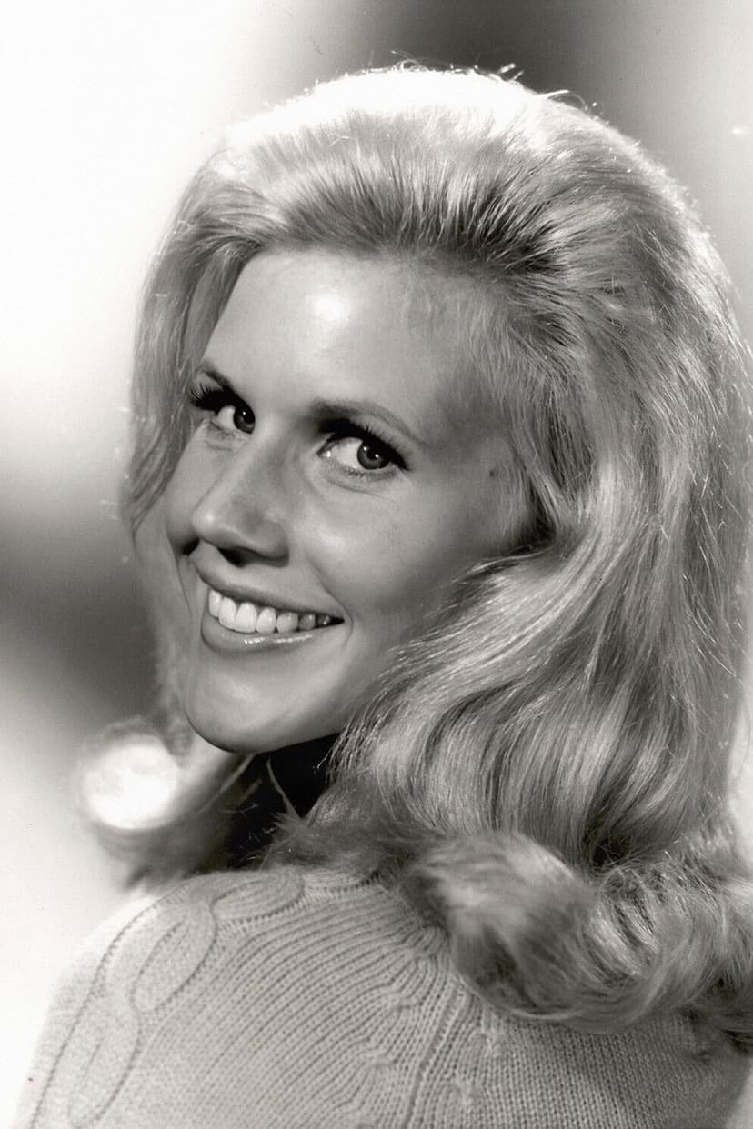 Mary Charlotte Wilcox profile