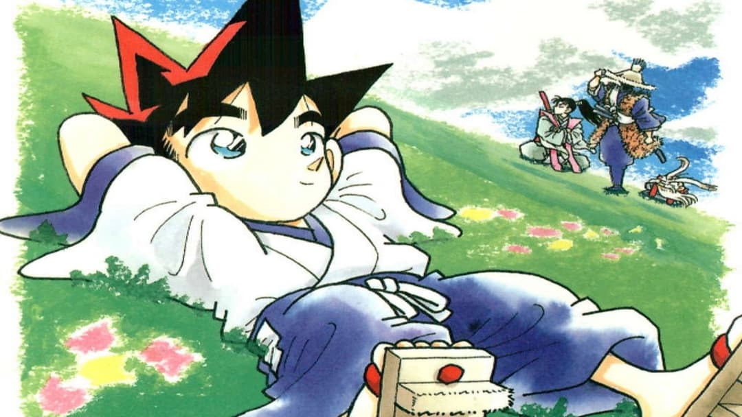 image is not available