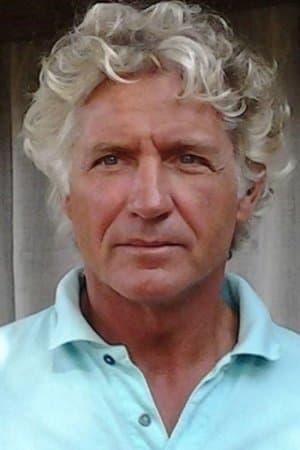 Stefano Davanzati profile