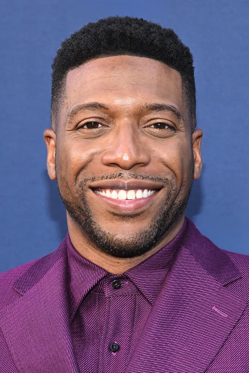 Jocko Sims profile