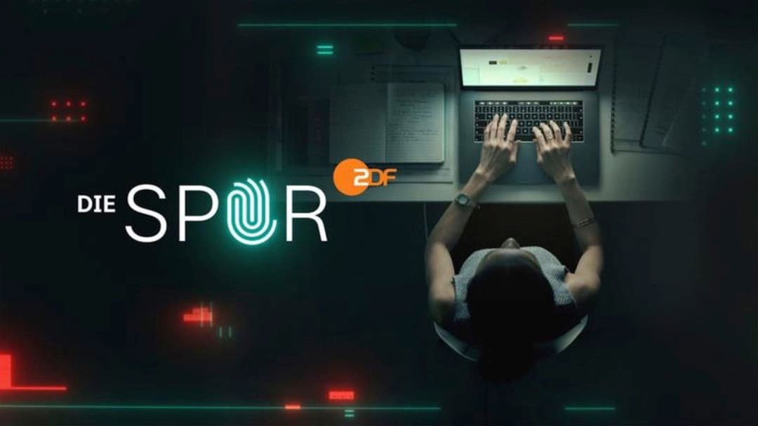 image is not available