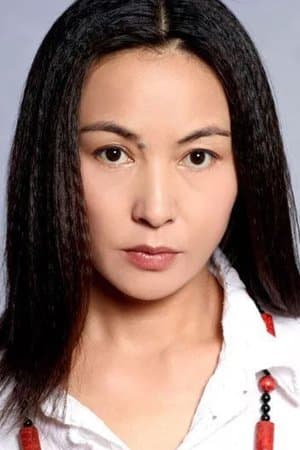 Ai Liya profile