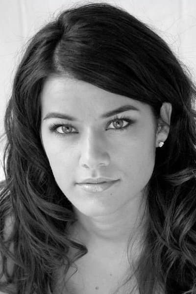 Anna Colwell profile