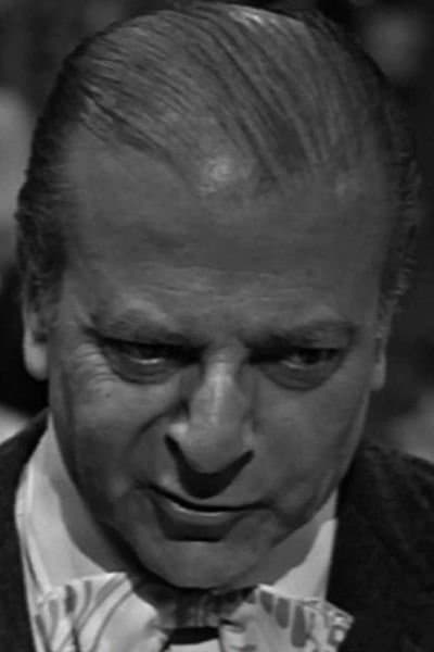 Mario Laurentino profile