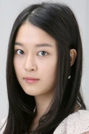 Yoon Ji-yoo profile