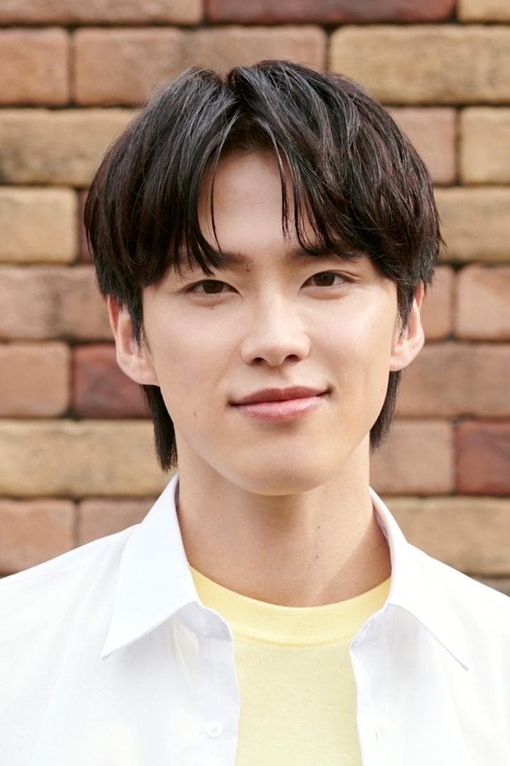 Junki Kono profile