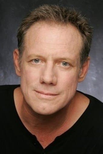 Fredric Lehne profile