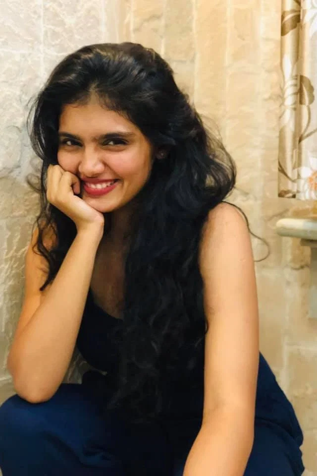 Lehar Khan profile