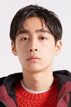 Noritaka Hamao profile