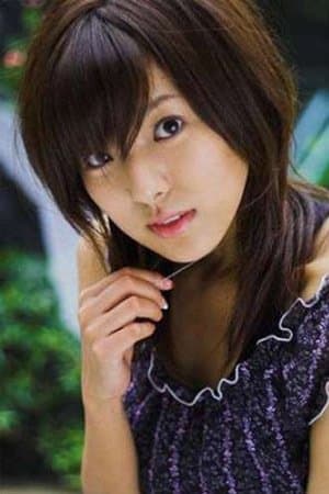 Yukari Kanasawa profile