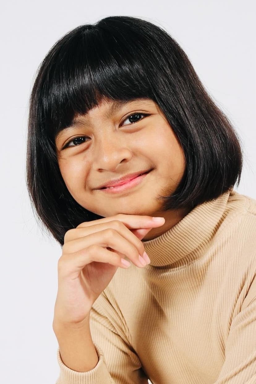 Cleo Haura profile