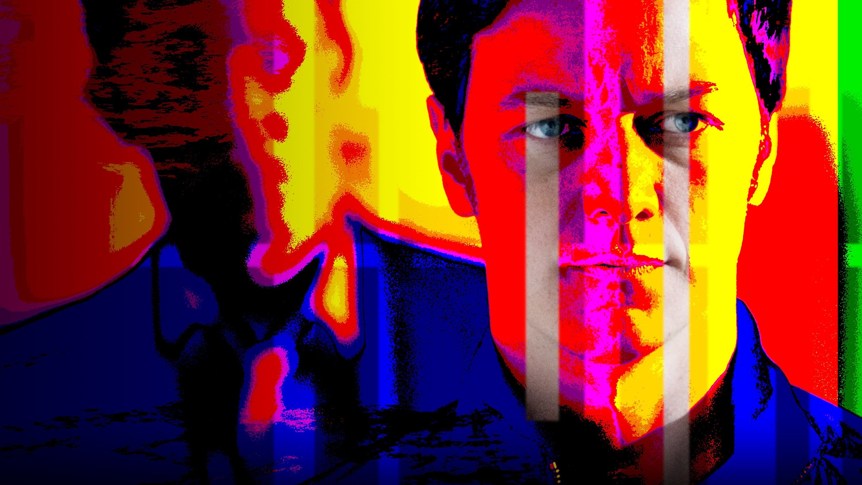 image is not available