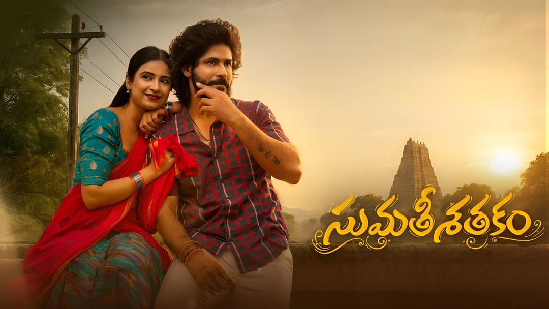 image is not available