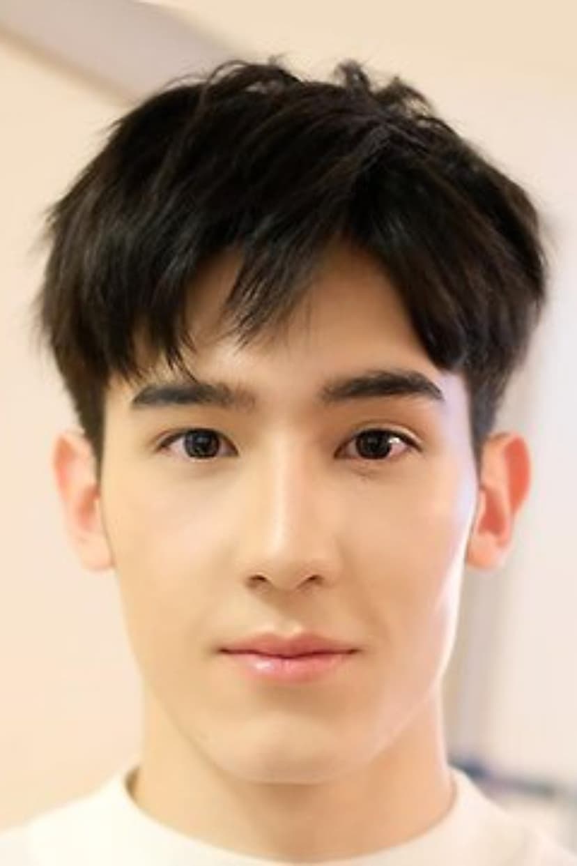 Alexander Ty Manoiu profile