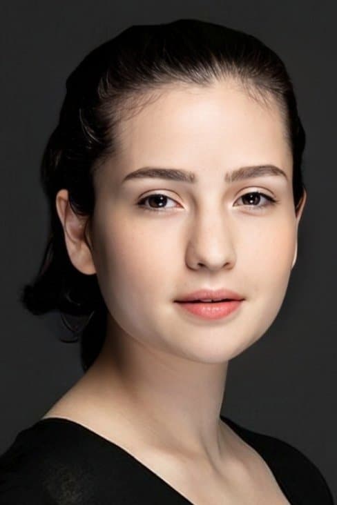 Melis Minkari profile