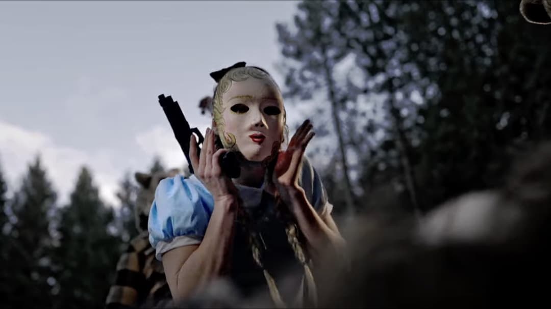 image is not available